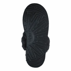 Cozy Ii Metallic Glitter(Ugg Cozy Ii Metallic Glitter) -Heppo Butik 60540 76 eacba92b e6d2 4fd0 bc76 517a1981a25e