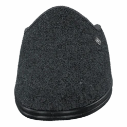 2683-90 Schwarz(Rohde 2683 90 Schwarz) -Heppo Butik 60553 60