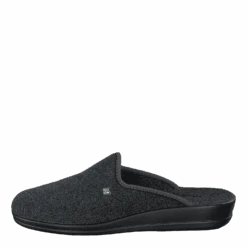 2683-90 Schwarz(Rohde 2683 90 Schwarz)