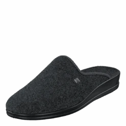 2683-90 Schwarz(Rohde 2683 90 Schwarz) -Heppo Butik 60553 60 42f32093 e9d7 461a afd5 1aa23da6a0b6