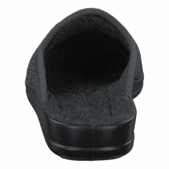 2683-90 Schwarz(Rohde 2683 90 Schwarz) -Heppo Butik 60553 60 5a11c799 e96e 4481 b5db 0e1300a2aa7d