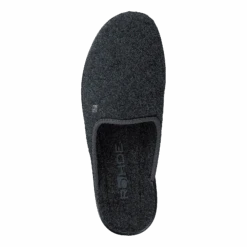 2683-90 Schwarz(Rohde 2683 90 Schwarz) -Heppo Butik 60553 60 e1122b0b 8bc2 4ea2 9b51 af26a9bd27cb