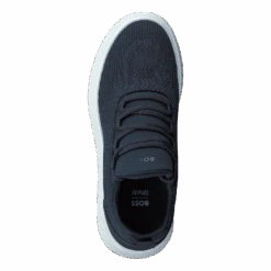 Bulton_runn_kn Dark Blue(Boss Bulton Runn Kn Dark Blue) -Heppo Butik 60559 17 50c7b52d 2d9f 4086 912c 6ba189ef5d56