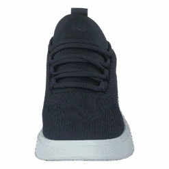 Bulton_runn_kn Dark Blue(Boss Bulton Runn Kn Dark Blue) -Heppo Butik 60559 17 5693fda4 40fc 4a36 b78c c64f52b666a5