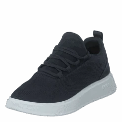 Bulton_runn_kn Dark Blue(Boss Bulton Runn Kn Dark Blue) -Heppo Butik 60559 17 b856fd7e 38f4 4c8d b8e3 be8f4b289f84