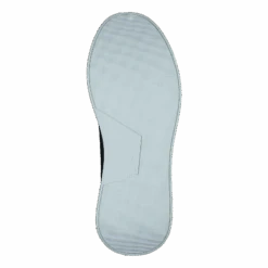 Bulton_runn_kn Dark Blue(Boss Bulton Runn Kn Dark Blue) -Heppo Butik 60559 17 f84a7d89 15bf 4e94 8a89 9496c1418ba9