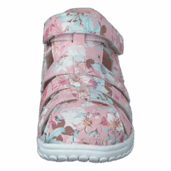 437-6171 Pink(Gulliver 437 6171 Pink) -Heppo Butik 60568 46