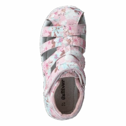 437-6171 Pink(Gulliver 437 6171 Pink) -Heppo Butik 60568 46 6f04fd33 4896 4f96 9d4f 1e247fc94d08