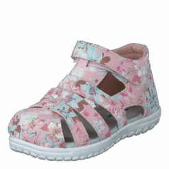 437-6171 Pink(Gulliver 437 6171 Pink) -Heppo Butik 60568 46 8048f46b 07ba 4581 845c 29418f6e5519