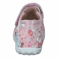 437-6171 Pink(Gulliver 437 6171 Pink) -Heppo Butik 60568 46 c41f1990 2dbd 41c1 bba6 6c1657aaf7c3