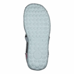 437-6171 Pink(Gulliver 437 6171 Pink) -Heppo Butik 60568 46 e3ef9cc3 5eed 48a7 a623 9528a8bb6a2e