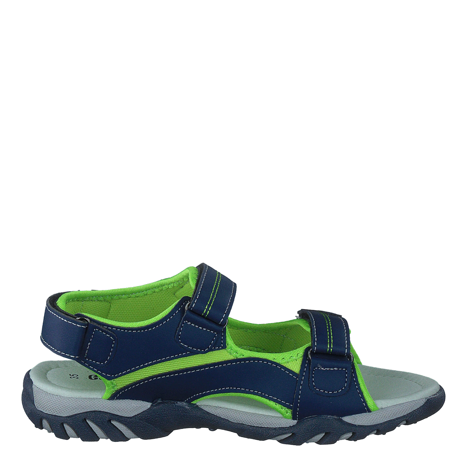 433-1132 Blue(Gulliver 433 1132 Blue) 2 433-1132 Blue(Gulliver 433 1132 Blue) - Bild 2