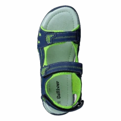 433-1132 Blue(Gulliver 433 1132 Blue) 12 433-1132 Blue(Gulliver 433 1132 Blue) -Heppo Butik 60568 47 05a6c327 4a00 4609 84c8 0d36f0f57f47