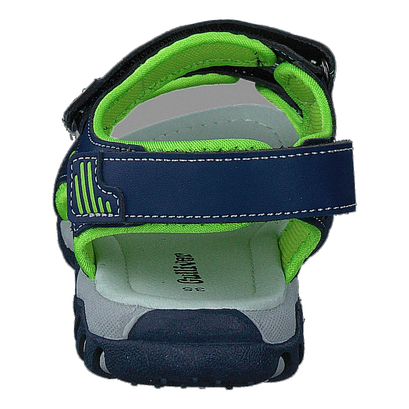 433-1132 Blue(Gulliver 433 1132 Blue) 5 433-1132 Blue(Gulliver 433 1132 Blue) - Bild 5