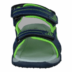 433-1132 Blue(Gulliver 433 1132 Blue) 10 433-1132 Blue(Gulliver 433 1132 Blue) -Heppo Butik 60568 47 14aa0ceb 278c 45d1 a269 4fa4f7a10749