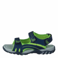 433-1132 Blue(Gulliver 433 1132 Blue)