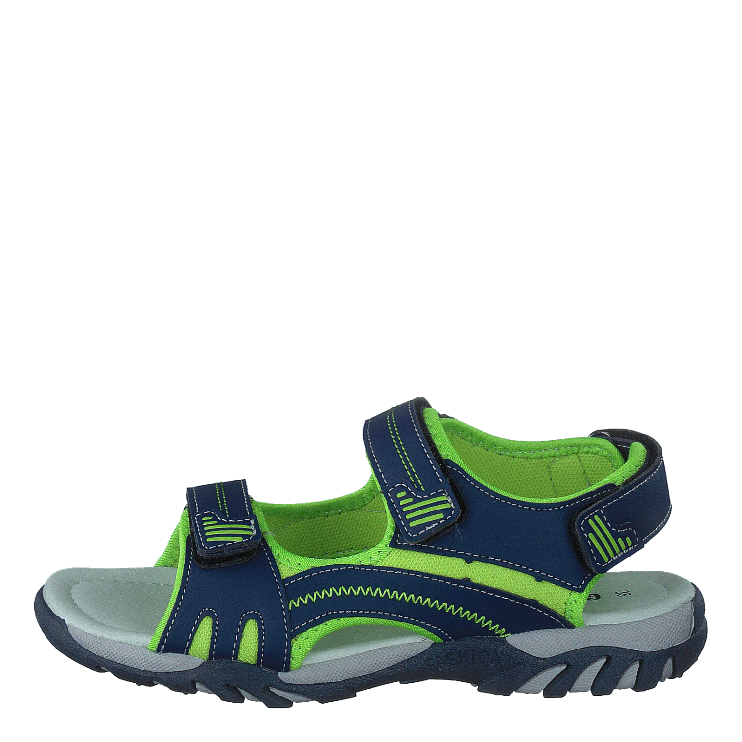 433-1132 Blue(Gulliver 433 1132 Blue) 1 433-1132 Blue(Gulliver 433 1132 Blue)