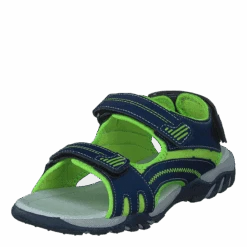 433-1132 Blue(Gulliver 433 1132 Blue) 9 433-1132 Blue(Gulliver 433 1132 Blue) -Heppo Butik 60568 47 8358a950 0380 467e 847f 4029ab2969a6