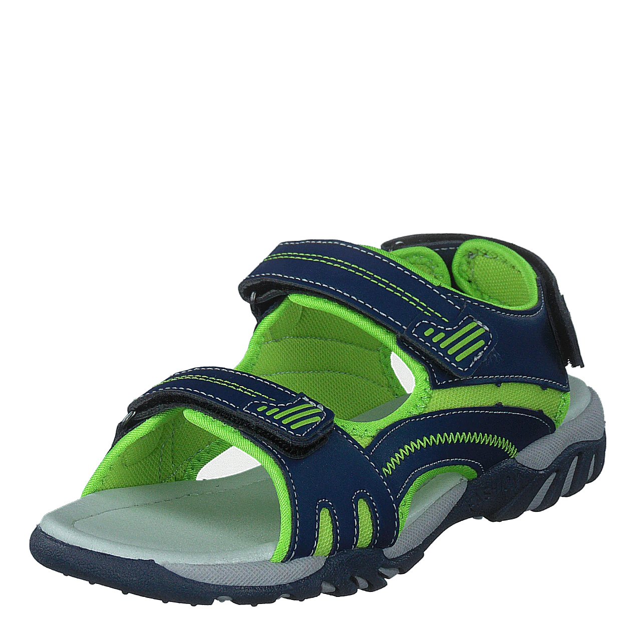 433-1132 Blue(Gulliver 433 1132 Blue) 3 433-1132 Blue(Gulliver 433 1132 Blue) - Bild 3