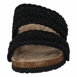 86-85001 Black(Duffy 86 85001 Black) -Heppo Butik 60569 49