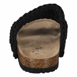 86-85001 Black(Duffy 86 85001 Black) -Heppo Butik 60569 49 36b17986 0007 4a70 8401 1fd8d753c38f