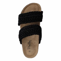 86-85001 Black(Duffy 86 85001 Black) -Heppo Butik 60569 49 859ba930 16b9 451f 9ff0 1e369a5b62e9