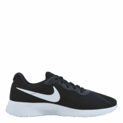 Tanjun Men's Shoes BLACK/WHITE-BARELY VOLT-BLACK(Nike Tanjun Men S Shoe Black White Barely Volt Black) -Heppo Butik 60571 98 003 139589d4 153b 49c4 a461 ca8e31a05c93