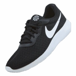 Tanjun Men's Shoes BLACK/WHITE-BARELY VOLT-BLACK(Nike Tanjun Men S Shoe Black White Barely Volt Black) -Heppo Butik 60571 98 006 51312f72 7a76 4fa2 8228 6c636ab799a6