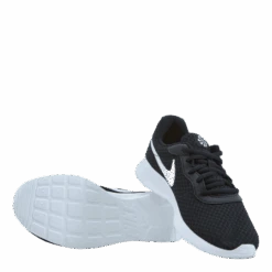 Tanjun Men's Shoes BLACK/WHITE-BARELY VOLT-BLACK(Nike Tanjun Men S Shoe Black White Barely Volt Black) -Heppo Butik 60571 98 007 29974819 d973 4f79 a92e 3a892ac9429d