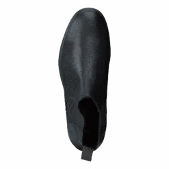 Grant Black Leather(Playboy Grant Black Leather) 12 Grant Black Leather(Playboy Grant Black Leather) -Heppo Butik 60572 16 1f4ade66 8800 431c b168 2b12ad6cbd4a