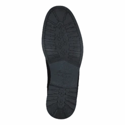 Grant Black Leather(Playboy Grant Black Leather) 13 Grant Black Leather(Playboy Grant Black Leather) -Heppo Butik 60572 16 2ae161e4 138b 47aa 889a c431a91b4c11