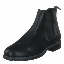 Grant Black Leather(Playboy Grant Black Leather) 9 Grant Black Leather(Playboy Grant Black Leather) -Heppo Butik 60572 16 2eee11ef 3a33 445f adcc 95d89d55cb22