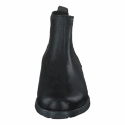 Grant Black Leather(Playboy Grant Black Leather) 10 Grant Black Leather(Playboy Grant Black Leather) -Heppo Butik 60572 16 f67b6e96 1523 4071 811b 9f01d4b8ba74