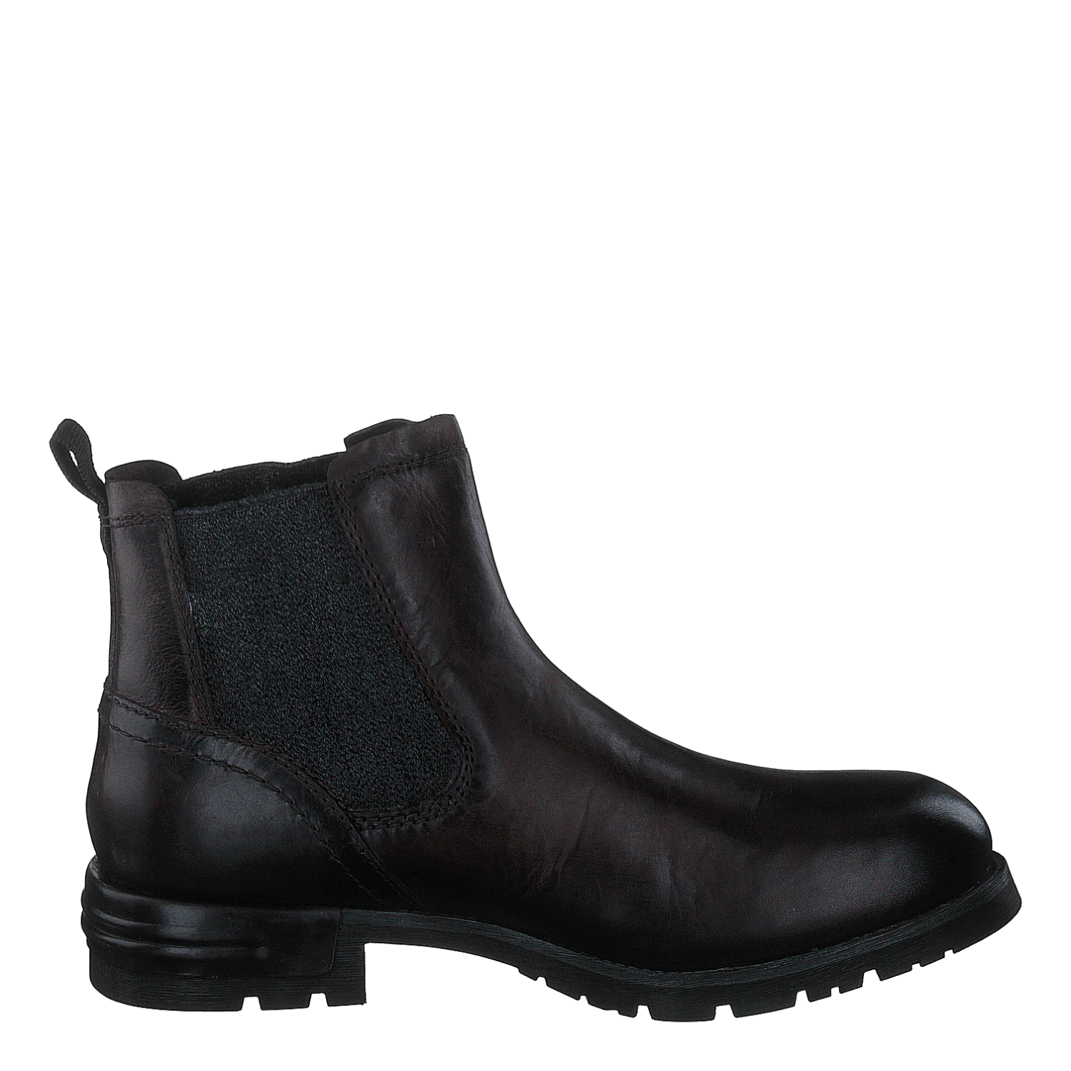 Sentra Dark Grey/grey(Bugatti Sentra Dark Grey Grey) 2 Sentra Dark Grey/grey(Bugatti Sentra Dark Grey Grey) - Bild 2