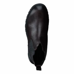 Sentra Dark Grey/grey(Bugatti Sentra Dark Grey Grey) 12 Sentra Dark Grey/grey(Bugatti Sentra Dark Grey Grey) -Heppo Butik 60572 33 61e2537b 2921 4611 820e 1af6f8755239