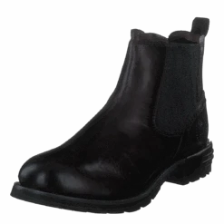 Sentra Dark Grey/grey(Bugatti Sentra Dark Grey Grey) 9 Sentra Dark Grey/grey(Bugatti Sentra Dark Grey Grey) -Heppo Butik 60572 33 a05ebe41 8860 49c3 a3c3 2b3ee9e88904