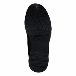 Sentra Dark Grey/grey(Bugatti Sentra Dark Grey Grey) 13 Sentra Dark Grey/grey(Bugatti Sentra Dark Grey Grey) -Heppo Butik 60572 33 c31f2ac1 a51f 4879 9d79 f509c25fc545