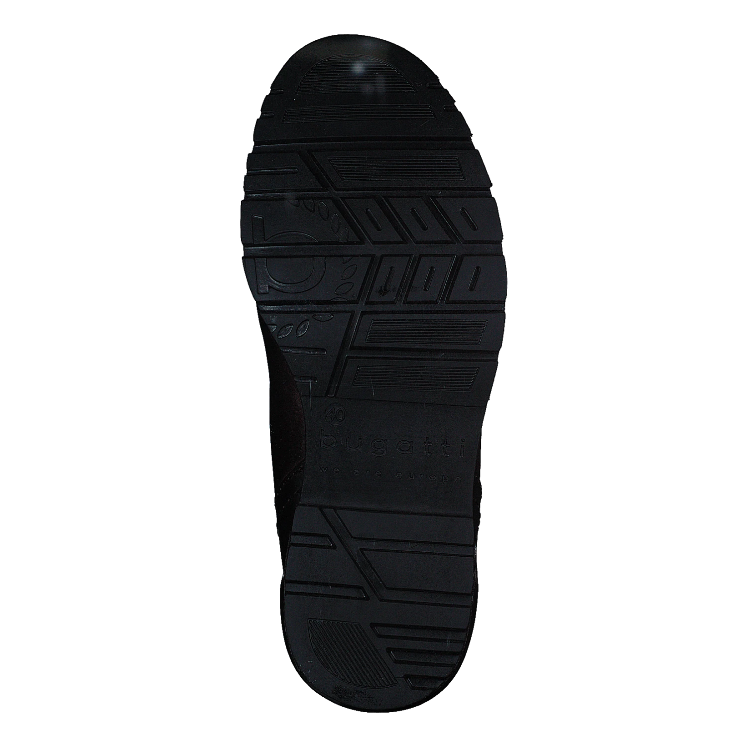 Sentra Dark Grey/grey(Bugatti Sentra Dark Grey Grey) 7 Sentra Dark Grey/grey(Bugatti Sentra Dark Grey Grey) - Bild 7