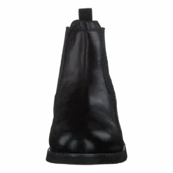 Sentra Dark Grey/grey(Bugatti Sentra Dark Grey Grey) 10 Sentra Dark Grey/grey(Bugatti Sentra Dark Grey Grey) -Heppo Butik 60572 33 d3990f08 ba1b 4473 9576 9bccb8504e67