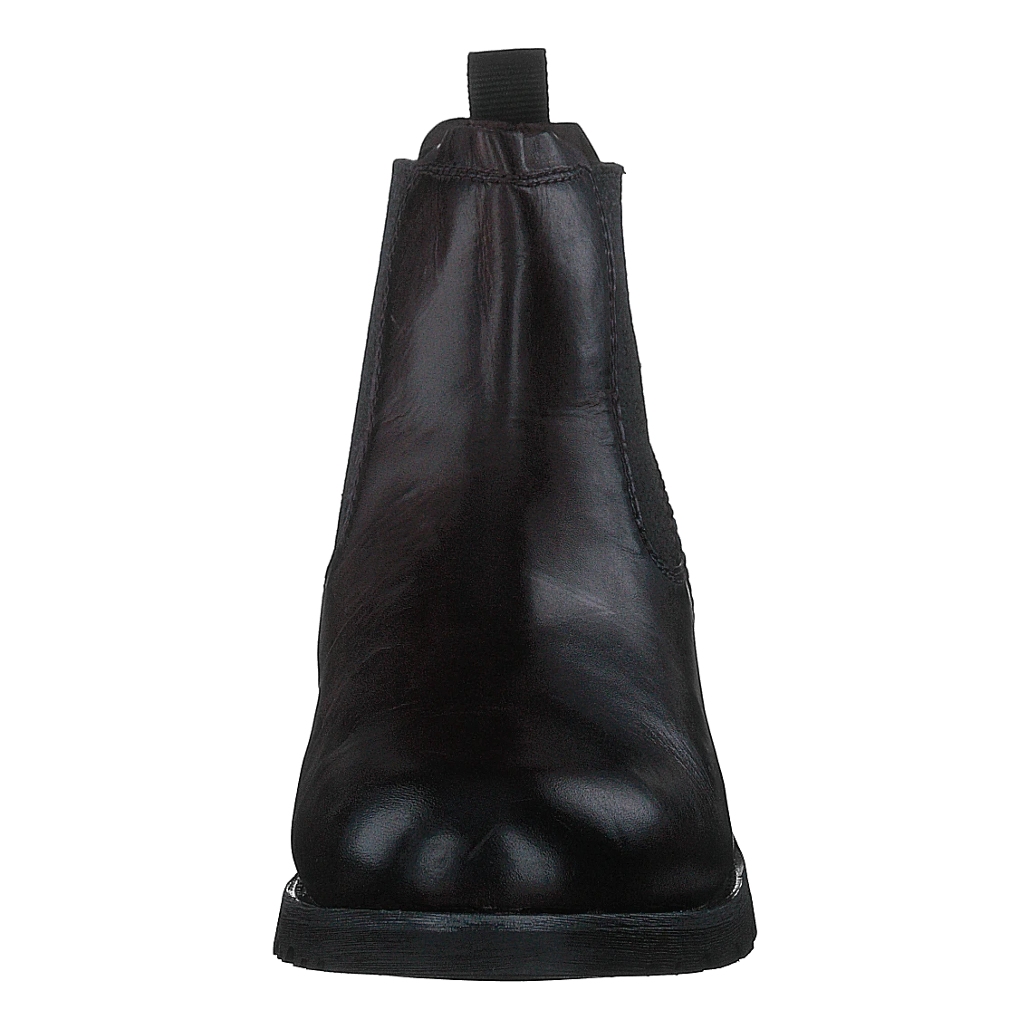 Sentra Dark Grey/grey(Bugatti Sentra Dark Grey Grey) 4 Sentra Dark Grey/grey(Bugatti Sentra Dark Grey Grey) - Bild 4