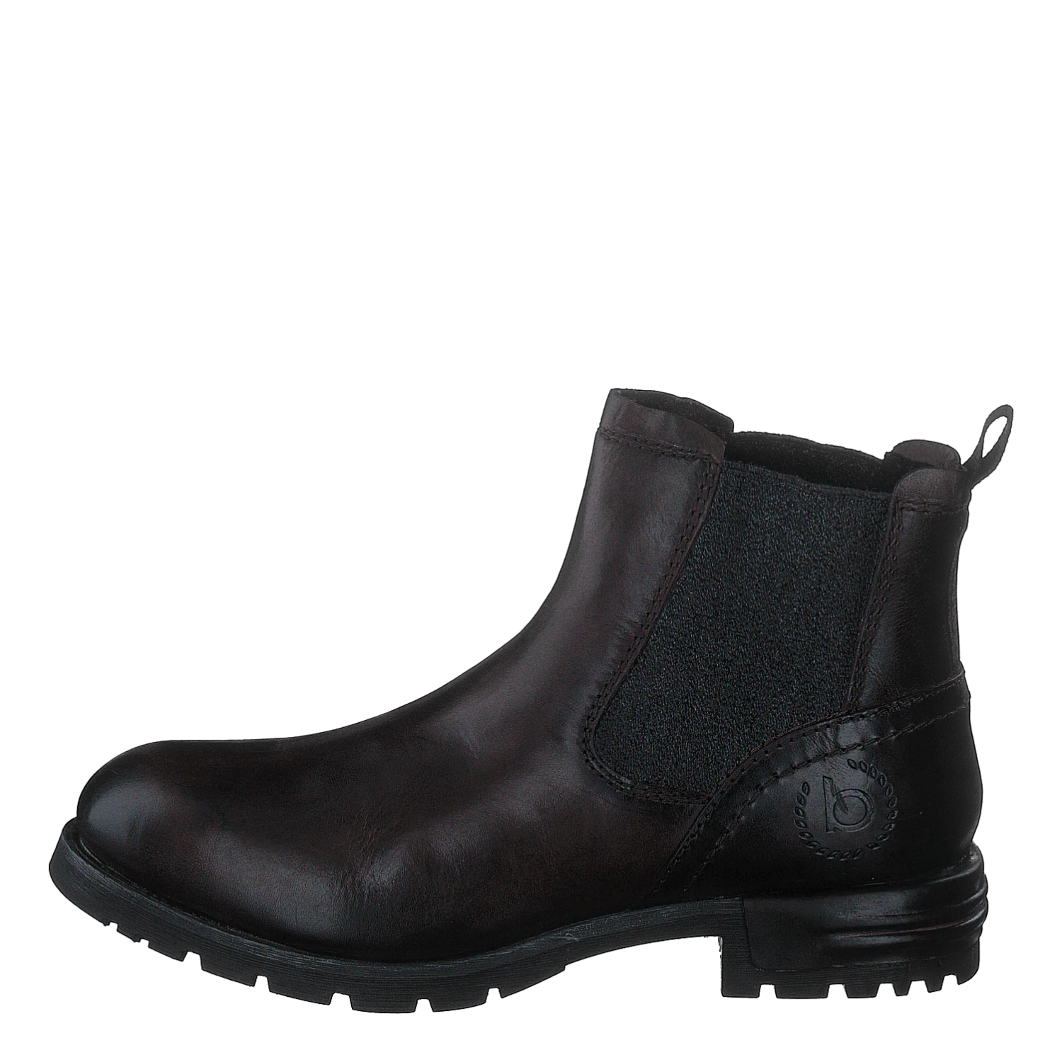 Sentra Dark Grey/grey(Bugatti Sentra Dark Grey Grey) 1 Sentra Dark Grey/grey(Bugatti Sentra Dark Grey Grey)