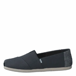 Alpargata Cloudbound Linen Speckled Linen(Toms Alpargata Cloudbound Linen Speckled Linen)