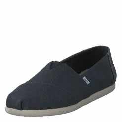 Alpargata Cloudbound Linen Speckled Linen(Toms Alpargata Cloudbound Linen Speckled Linen) -Heppo Butik 60575 48 6cd79c09 0118 4ec8 87cc 215587d9acf7