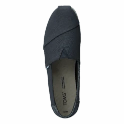 Alpargata Cloudbound Linen Speckled Linen(Toms Alpargata Cloudbound Linen Speckled Linen) -Heppo Butik 60575 48 aa461f5a 3c95 49f7 8b88 b8fff85a1e93