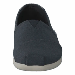 Alpargata Cloudbound Linen Speckled Linen(Toms Alpargata Cloudbound Linen Speckled Linen) -Heppo Butik 60575 48 c26cc49d 8b1d 46c8 98fd b757a04a567a