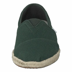 Slubby Woven Rope Sole Thyeme Repreve(Toms Slubby Woven Rope Sole Thyeme Repreve) -Heppo Butik 60575 49 7ae9afd0 7949 4ce0 8179 f0663c9c7e52