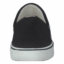 Fenix Slip-on Black(Toms Fenix Slip On Black) -Heppo Butik 60575 51 29412973 4ce1 4160 9a5e 8cabfd4580a5