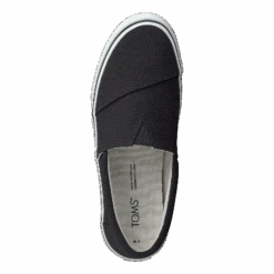 Fenix Slip-on Black(Toms Fenix Slip On Black) -Heppo Butik 60575 51 5889e83d 35ac 4366 8e43 00b78421c645