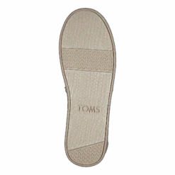 Classic Bee Mine Foil Youth Barley Pink(Toms Classic Bee Mine Foil Youth Barley Pink) 13 Classic Bee Mine Foil Youth Barley Pink(Toms Classic Bee Mine Foil Youth Barley Pink) -Heppo Butik 60575 53 730560d9 6293 4301 9dfb 12053e854a9b