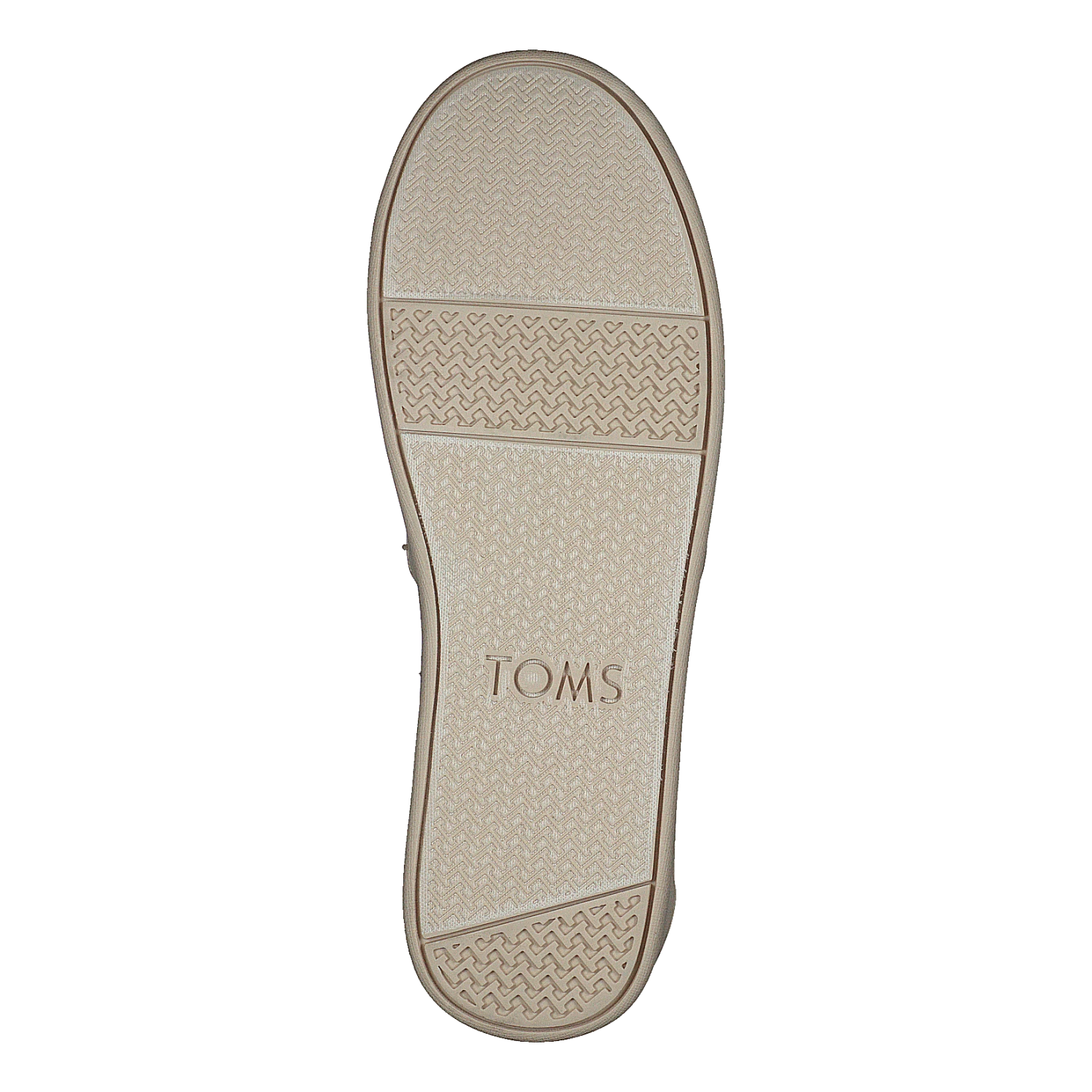 Classic Bee Mine Foil Youth Barley Pink(Toms Classic Bee Mine Foil Youth Barley Pink) 7 Classic Bee Mine Foil Youth Barley Pink(Toms Classic Bee Mine Foil Youth Barley Pink) - Bild 7